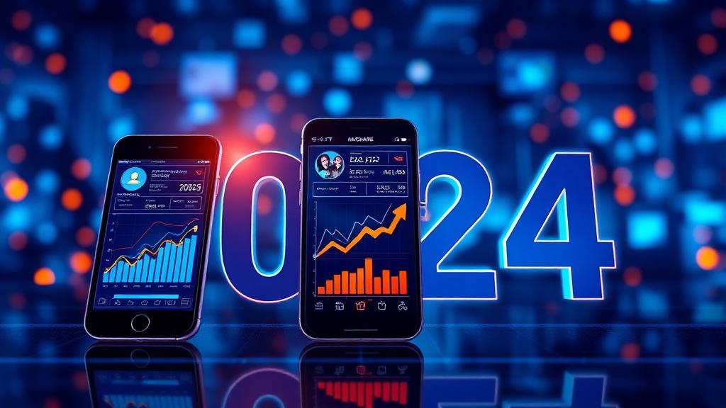 Marketing Digital au Maroc : Un Levier Efficace Seulement S'il S'inscrit dans une Stratégie de Marque