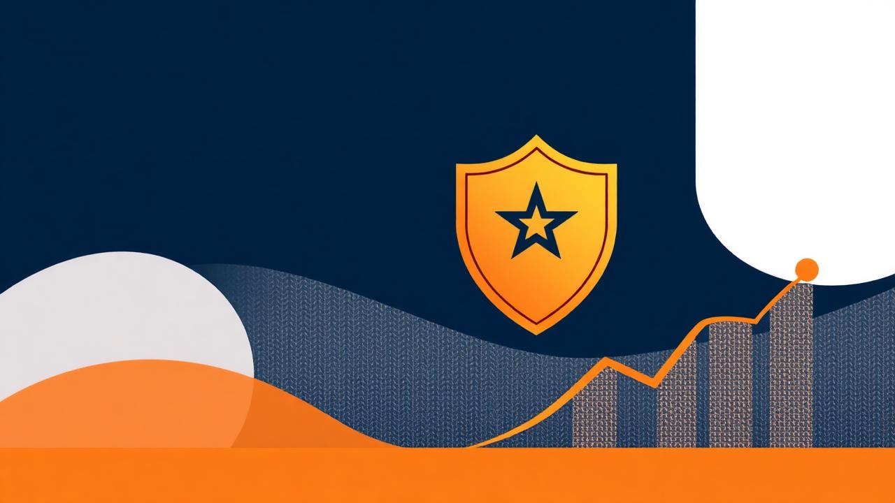التسويق الرقمي لشركات التأمين والقروض الاستهلاكية بالمغرب