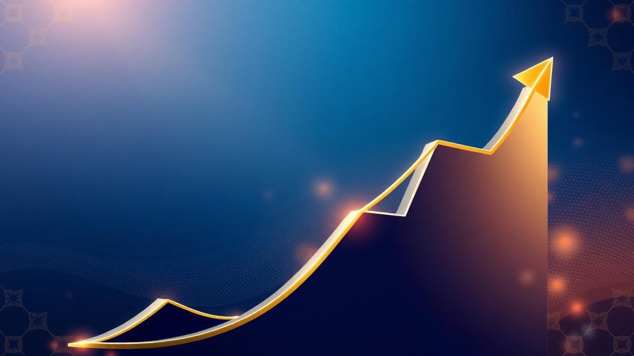 استراتيجية إعلانات فيسبوك وانستغرام للبنوك المغربية : الدليل الشامل 2026
