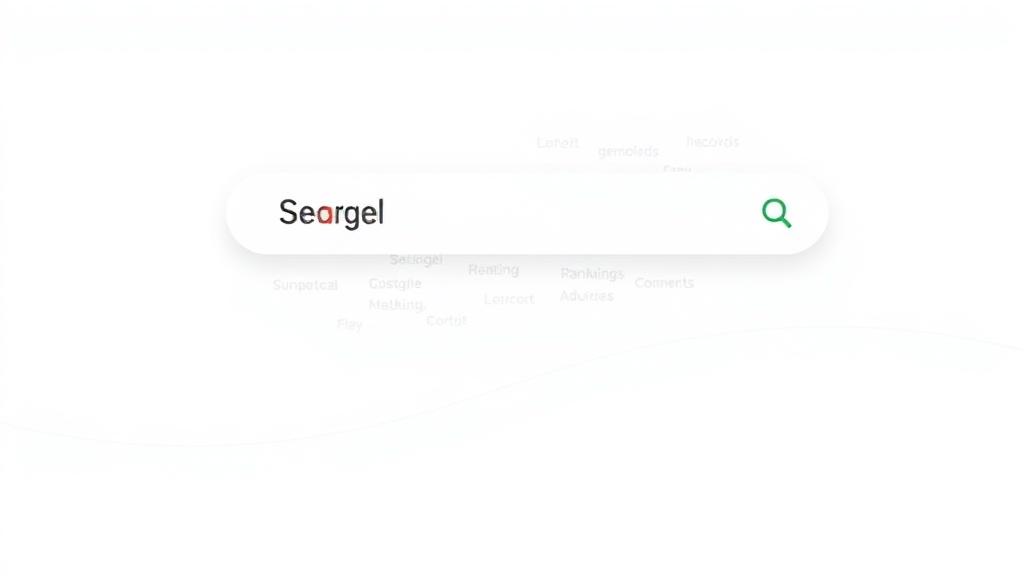 SEO Local au Maroc en 2025 : Dominer les Recherches à Casablanca, Rabat et Marrakech
