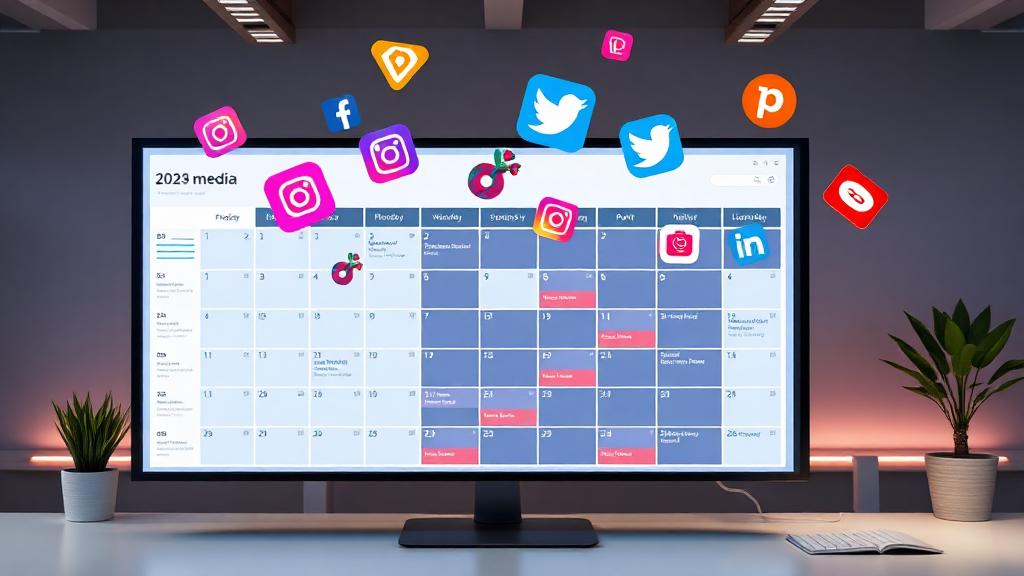 Réseaux Sociaux au Maroc : Un Levier de Cohérence et d'Expression de la Marque