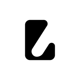 Link Agency Logo
