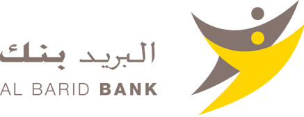 Al Barid Bank — référence Link Agency