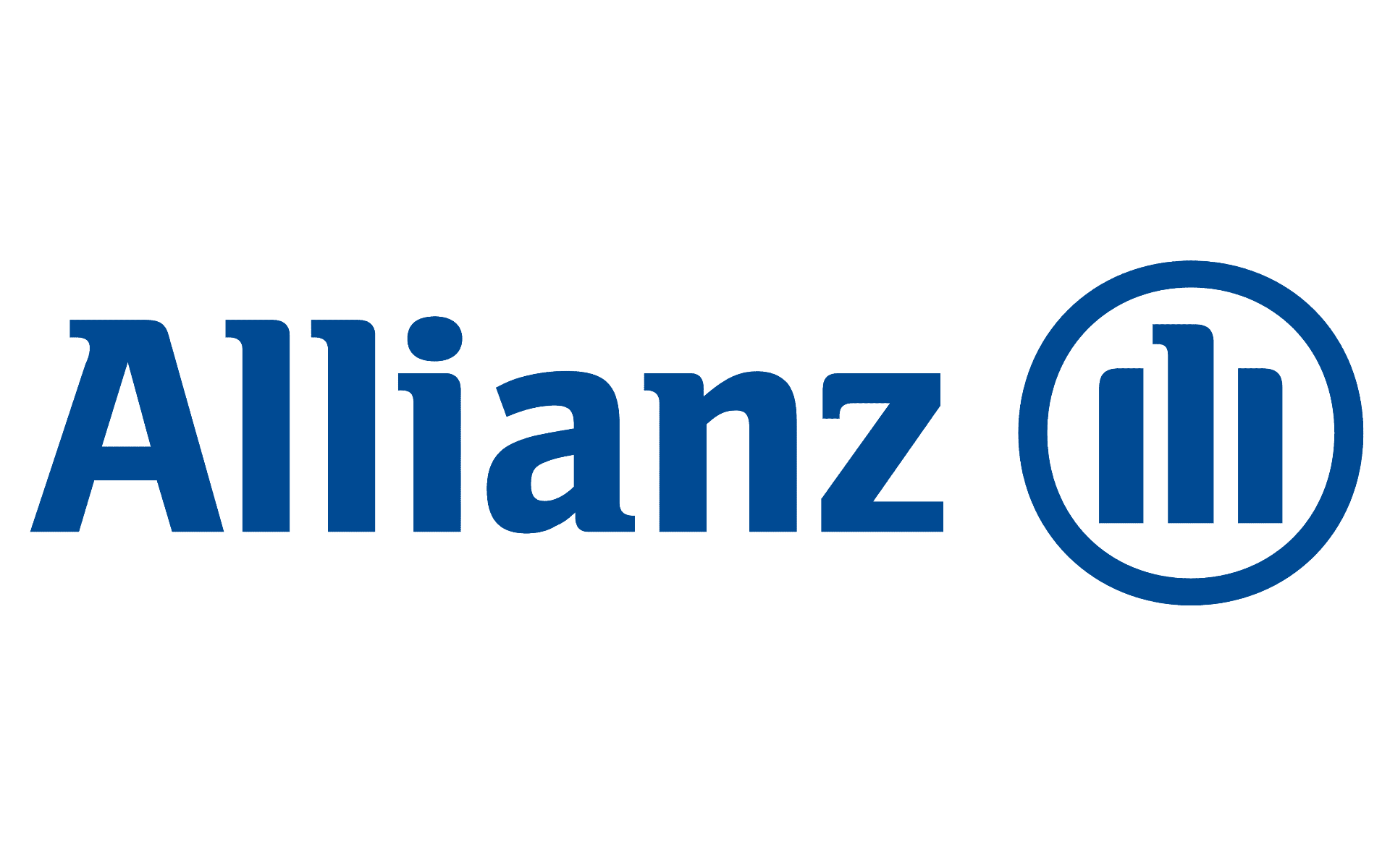 Allianz — référence Link Agency