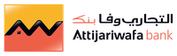 Attijari Wafabank — référence Link Agency