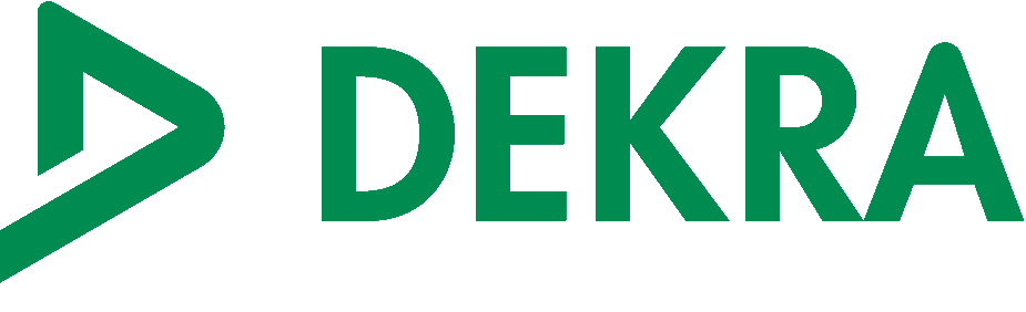 Dekra — référence Link Agency