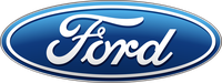 Ford — référence Link Agency