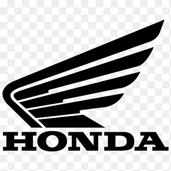 Honda Motor — référence Link Agency