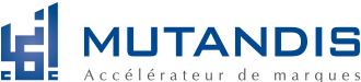Mutandis Group — référence Link Agency
