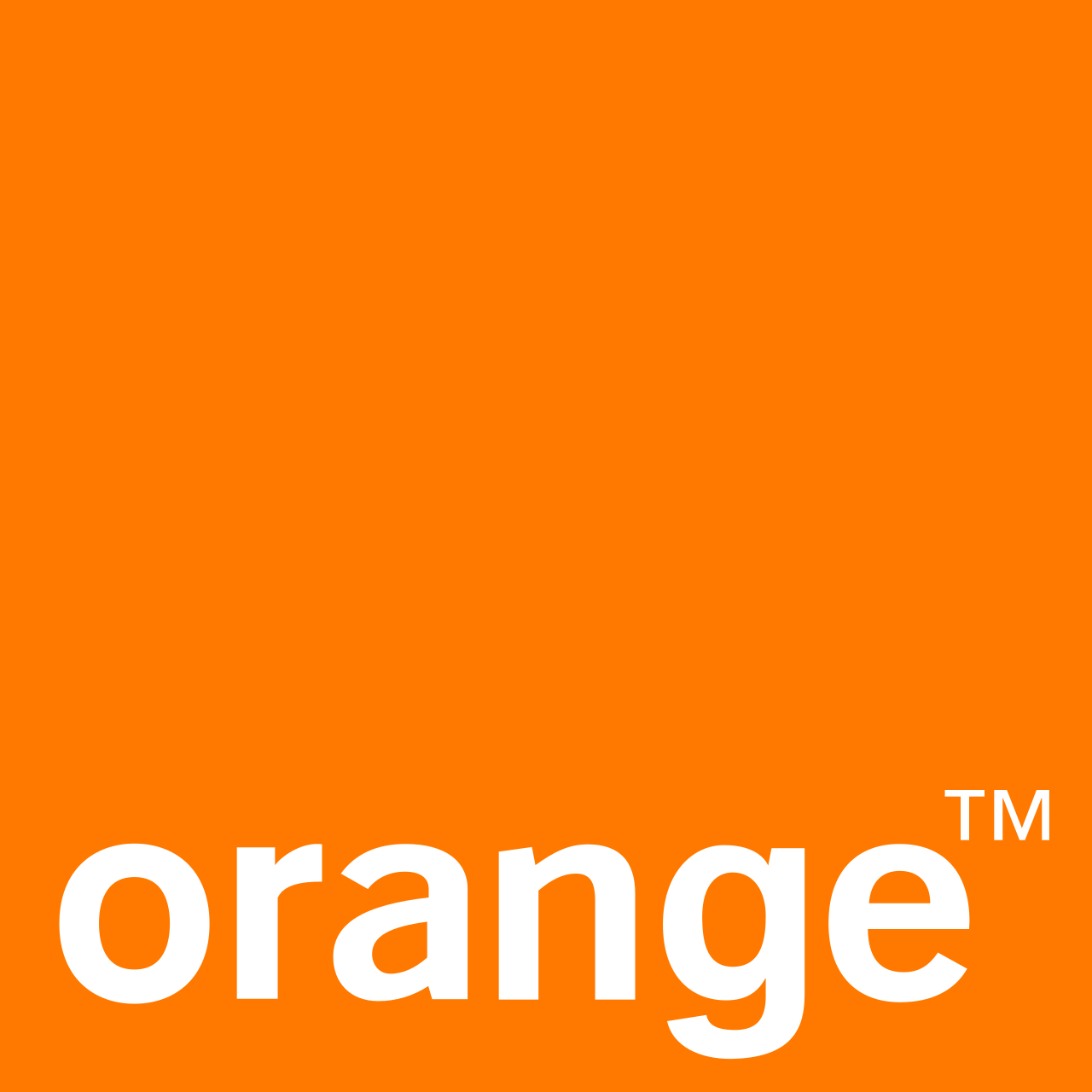 Orange Maroc — référence Link Agency