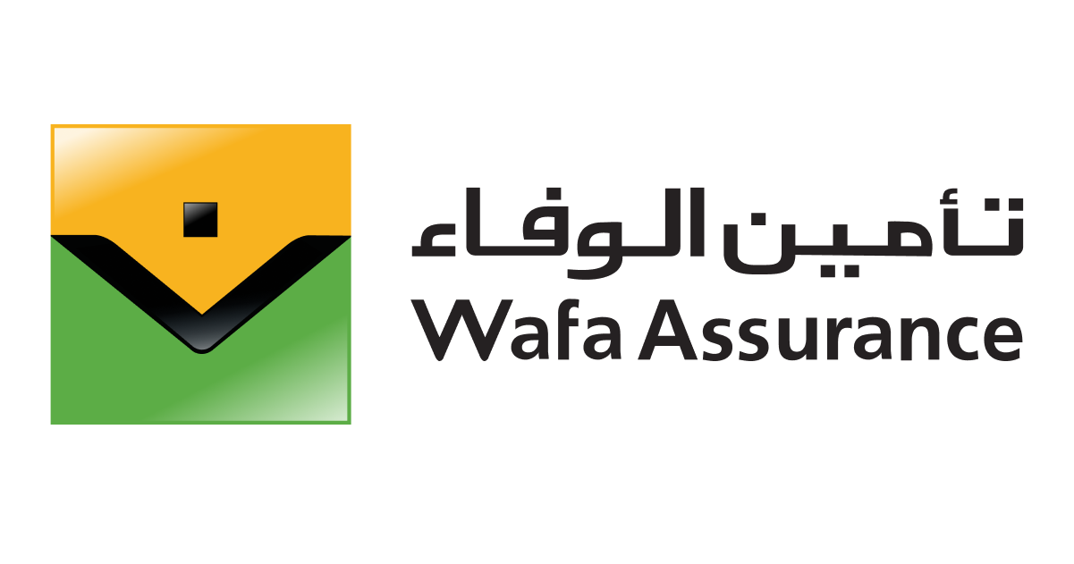 Wafa Assurance — référence Link Agency