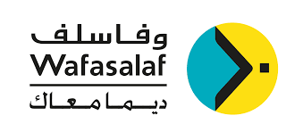 Wafasalaf — référence Link Agency