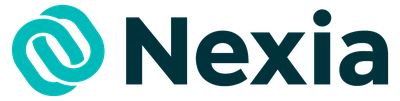 Nexia — référence Link Agency