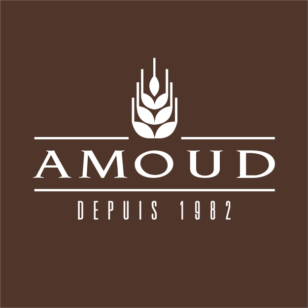 La Maison Amoud logo