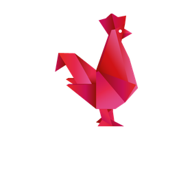 French Tech — référence Link Agency