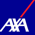 AXA Assurance Maroc — référence Link Agency