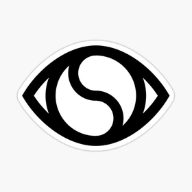 Soulection — référence Link Agency