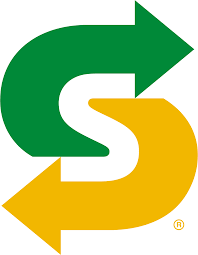 Subway Maroc logo