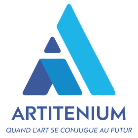 Artitenium — référence Link Agency