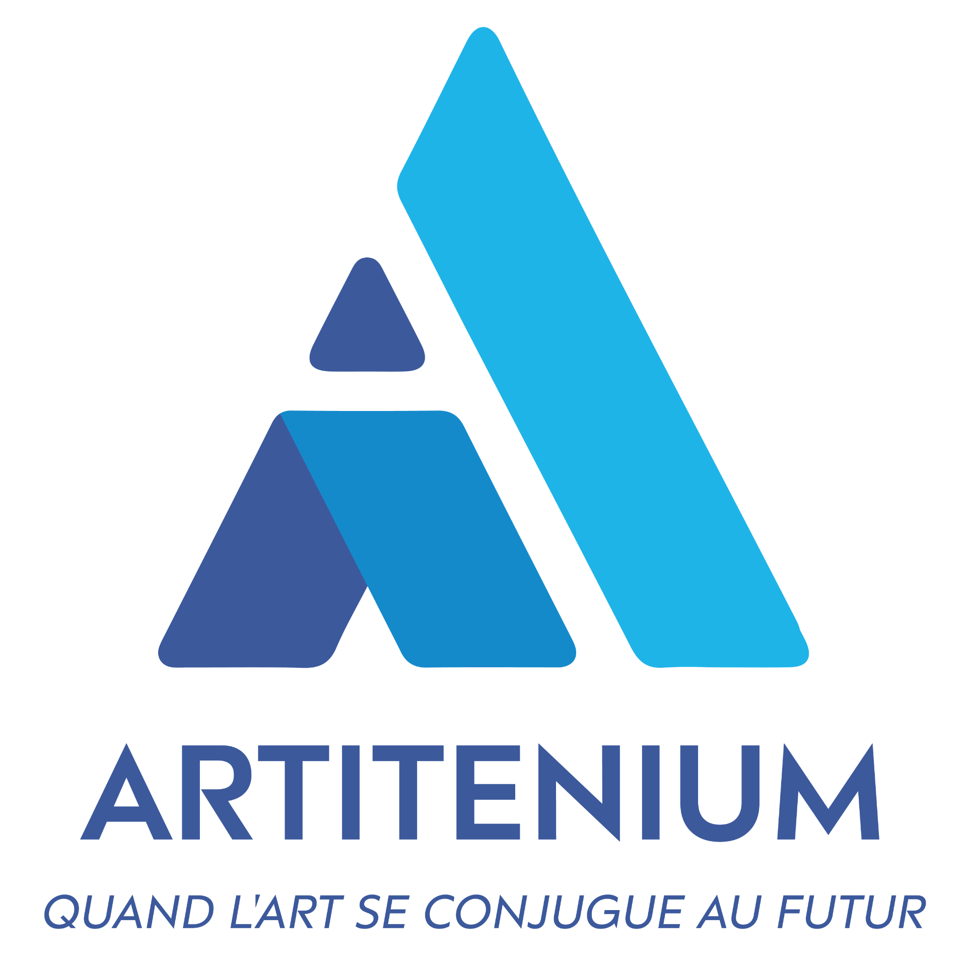 Artitenium