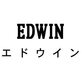 Edwin — référence Link Agency