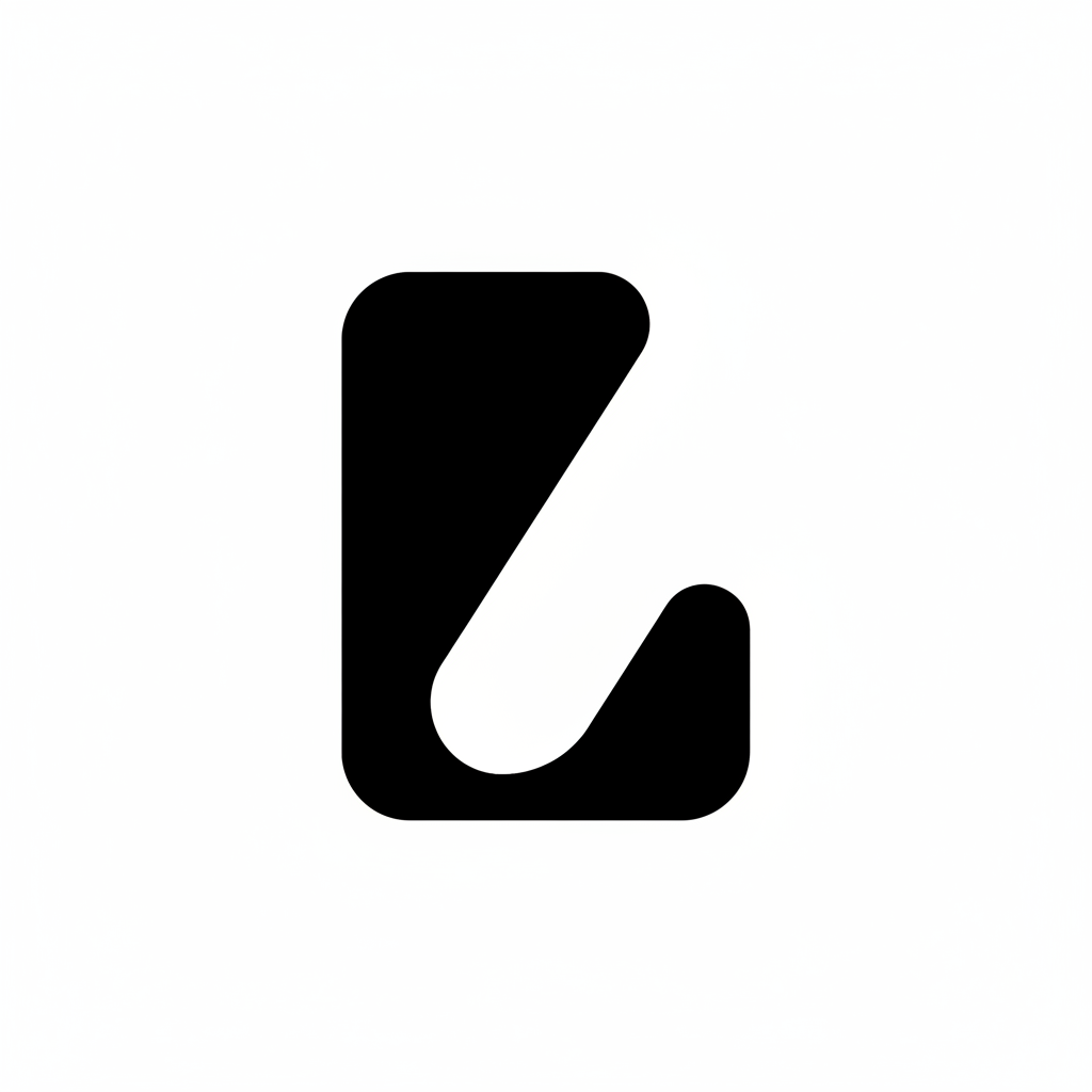 Link Logo Background