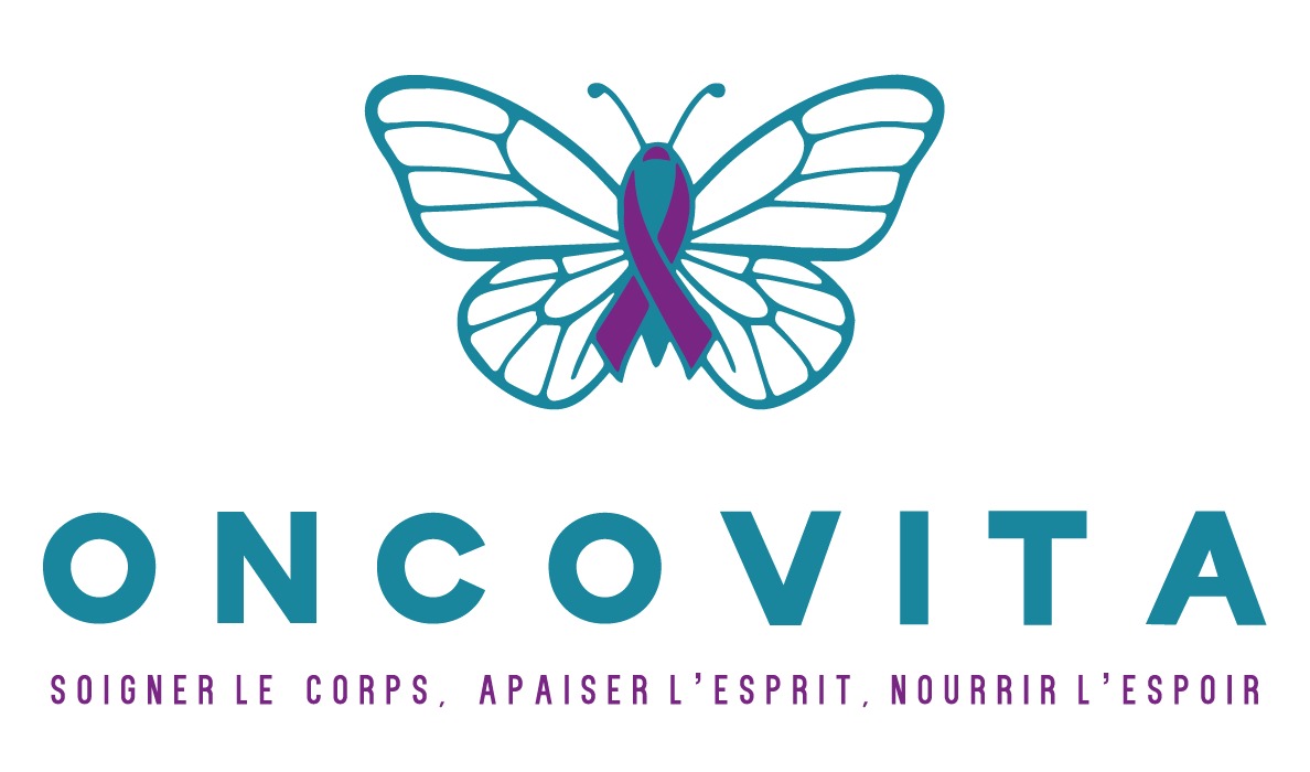 Oncovita