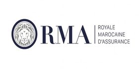 RMA Assurance — référence Link Agency