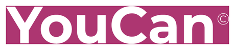 YouCan — référence Link Agency